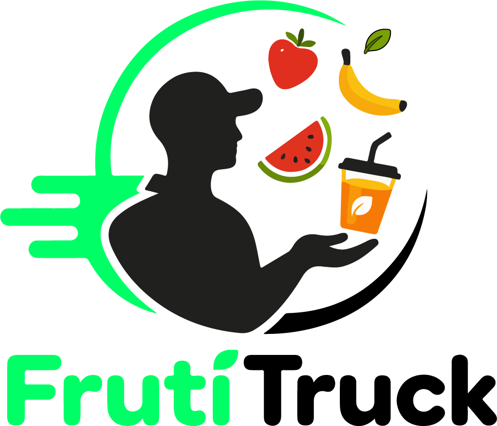 FrutiTruck
